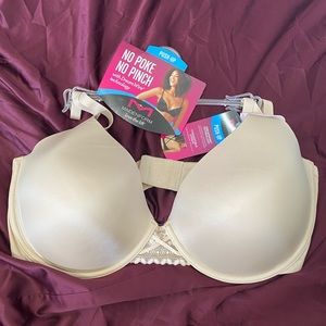 Dreamwire Push Up Bra